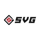 SVG