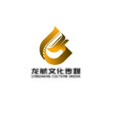 龙航传媒