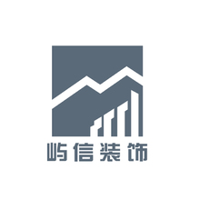 愚信装饰