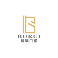 博瑞门窗
