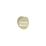 Cream theory