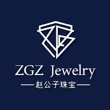 赵公子珠宝