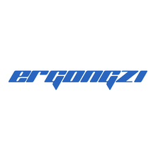 ERGONGZI