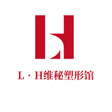 L&middot;H维密塑形管