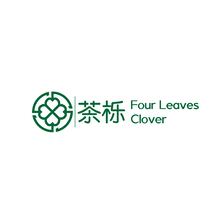茶栎