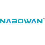 NABOWAN