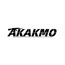 AKAKMO