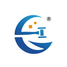 环境损坏司法鉴定所