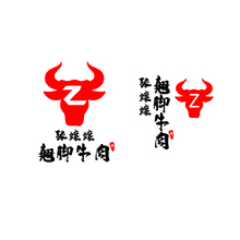 张孃釀翘脚牛肉