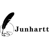 Junhartt