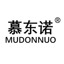 幕动诺