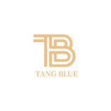 TANG BLUE