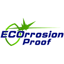 ECOrrosion Proof
