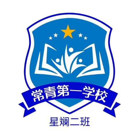 个人logologo设计