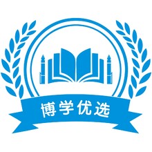 博学优选教育