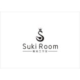 Suki Room 服装工作室