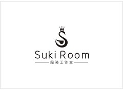 Suki Room 服装工作室