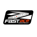 fastace