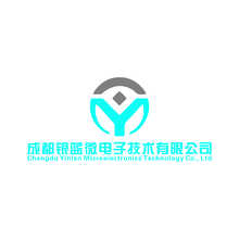 成都银蓝微电子技术有限公司