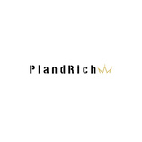 PlandRichw