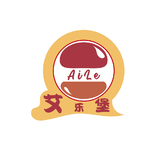 AiLe堡  艾乐堡