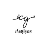 cheng&amp;guan