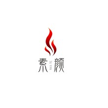 素颜
