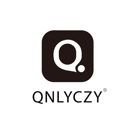 QNLYCZYlogo设计