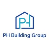 PH Building Group