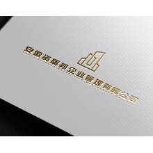 安徽资质邦企业管理有限公司
