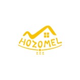 hozomel