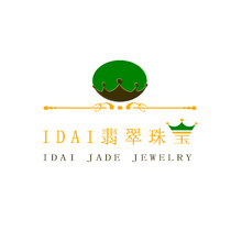 IDAI翡翠宝石