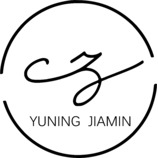 yuning jiamin