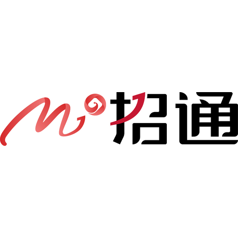 招通MZlogo设计