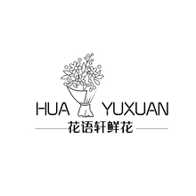 花语轩鲜花