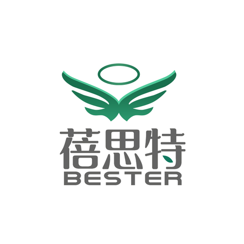 贝斯特logo设计