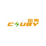 CSUBY+铂粤