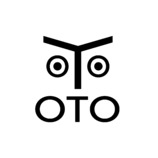 oto