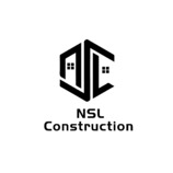 NSLConstruction