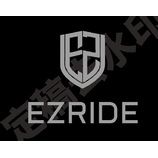 EZRIDE