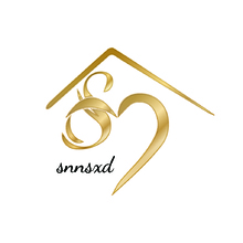 snnsxd