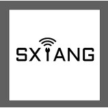 SXYANG.