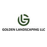 GOLDEN LANDSCAPING LLC