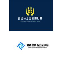 和稷联机电五金设备