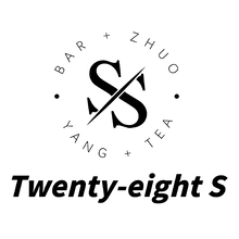 SS