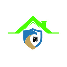 御衛物業清潔服務