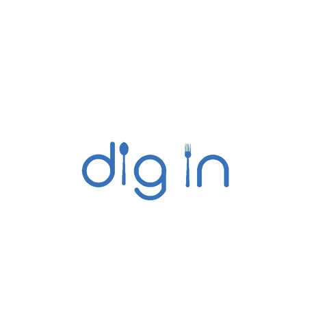 diginlogo设计