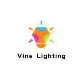 Vine Lighting