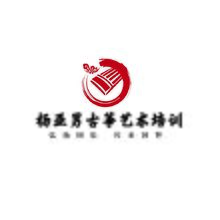 杨亚男古筝艺术培训