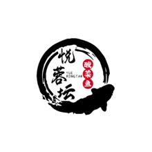 蓉坛悦-老坛酸菜鱼